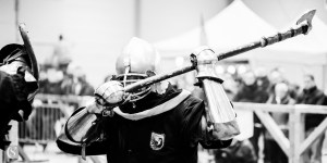 Laon au Behourd 2020