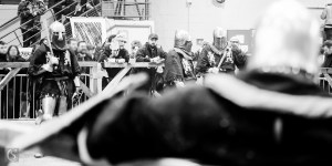 Laon au Behourd 2020