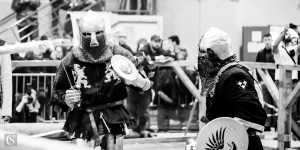 Laon au Behourd 2020