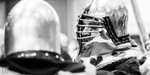 Laon au Behourd 2020