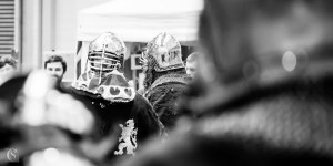 Laon au Behourd 2020