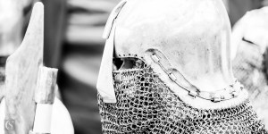 Laon au Behourd 2020