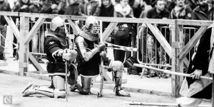 Laon au Behourd 2020