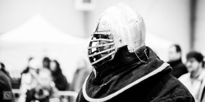 Laon au Behourd 2020