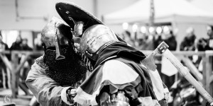 Laon au Behourd 2020