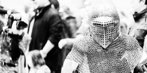 Laon au Behourd 2020