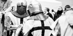 Laon au Behourd 2020