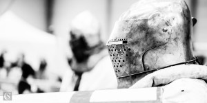 Laon au Behourd 2020