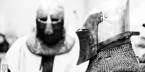 Laon au Behourd 2020