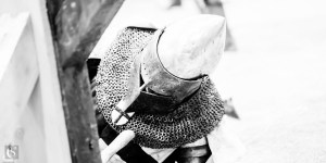 Laon au Behourd 2020