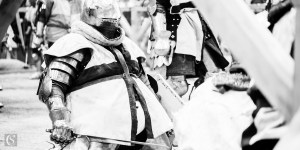 Laon au Behourd 2020