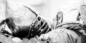 Laon au Behourd 2020