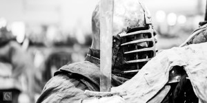 Laon au Behourd 2020