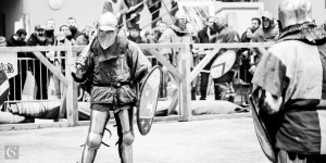 Laon au Behourd 2020