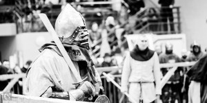 Laon au Behourd 2020