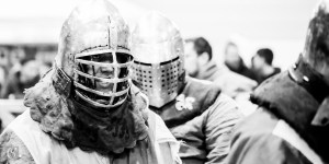 Laon au Behourd 2020