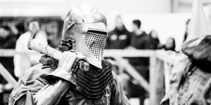 Laon au Behourd 2020