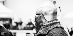 Laon au Behourd 2020