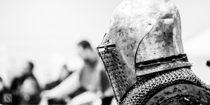 Laon au Behourd 2020