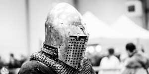 Laon au Behourd 2020