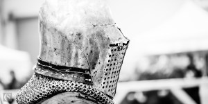 Laon au Behourd 2020