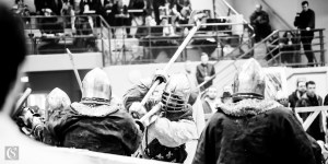 Laon au Behourd 2020