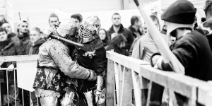 Laon au Behourd 2020