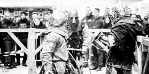 Laon au Behourd 2020