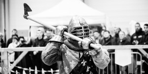 Laon au Behourd 2020