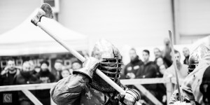 Laon au Behourd 2020