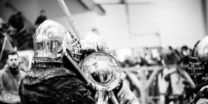 Laon au Behourd 2020