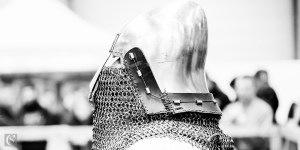 Laon au Behourd 2020