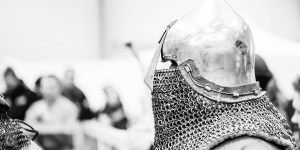 Laon au Behourd 2020