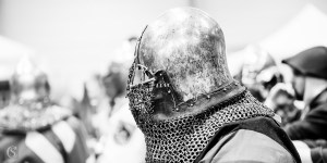 Laon au Behourd 2020