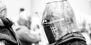 Laon au Behourd 2020