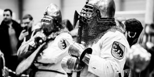 Laon au Behourd 2020