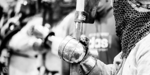 Laon au Behourd 2020