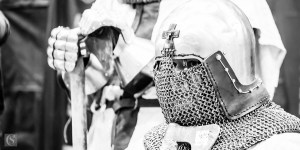 Laon au Behourd 2020