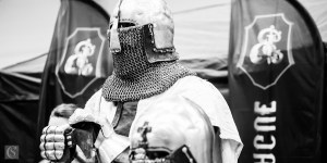 Laon au Behourd 2020