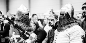 Laon au Behourd 2020