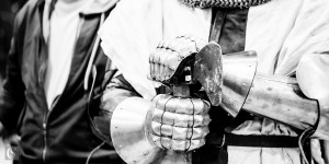 Laon au Behourd 2020