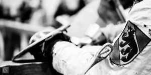 Laon au Behourd 2020