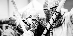 Laon au Behourd 2020