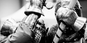 Laon au Behourd 2020