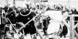 Laon au Behourd 2020