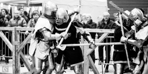 Laon au Behourd 2020