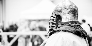 Laon au Behourd 2020