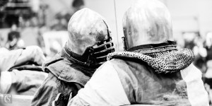 Laon au Behourd 2020