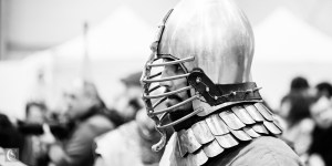 Laon au Behourd 2020