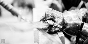 Laon au Behourd 2020